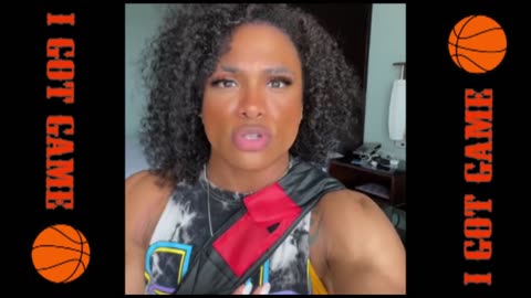 Full Details On Latino Racism Towards Black People #2