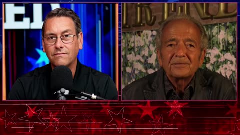 "They're getting rid of all CASH and moving us to digital TRASH" - Gerald Celente