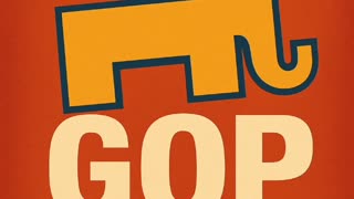 Why the GOP Must Refocus to Save the Republic