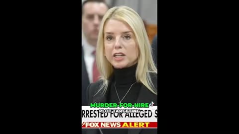 Murder for hire on Bondi ..