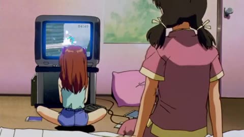 Asuka plays Nintendo All-Star! Great Fray Smash Brothers (Super Smash Bros.)