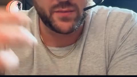 “More meetings” isn’t commercial intelligence. Joey Gilkey Titanx Explains