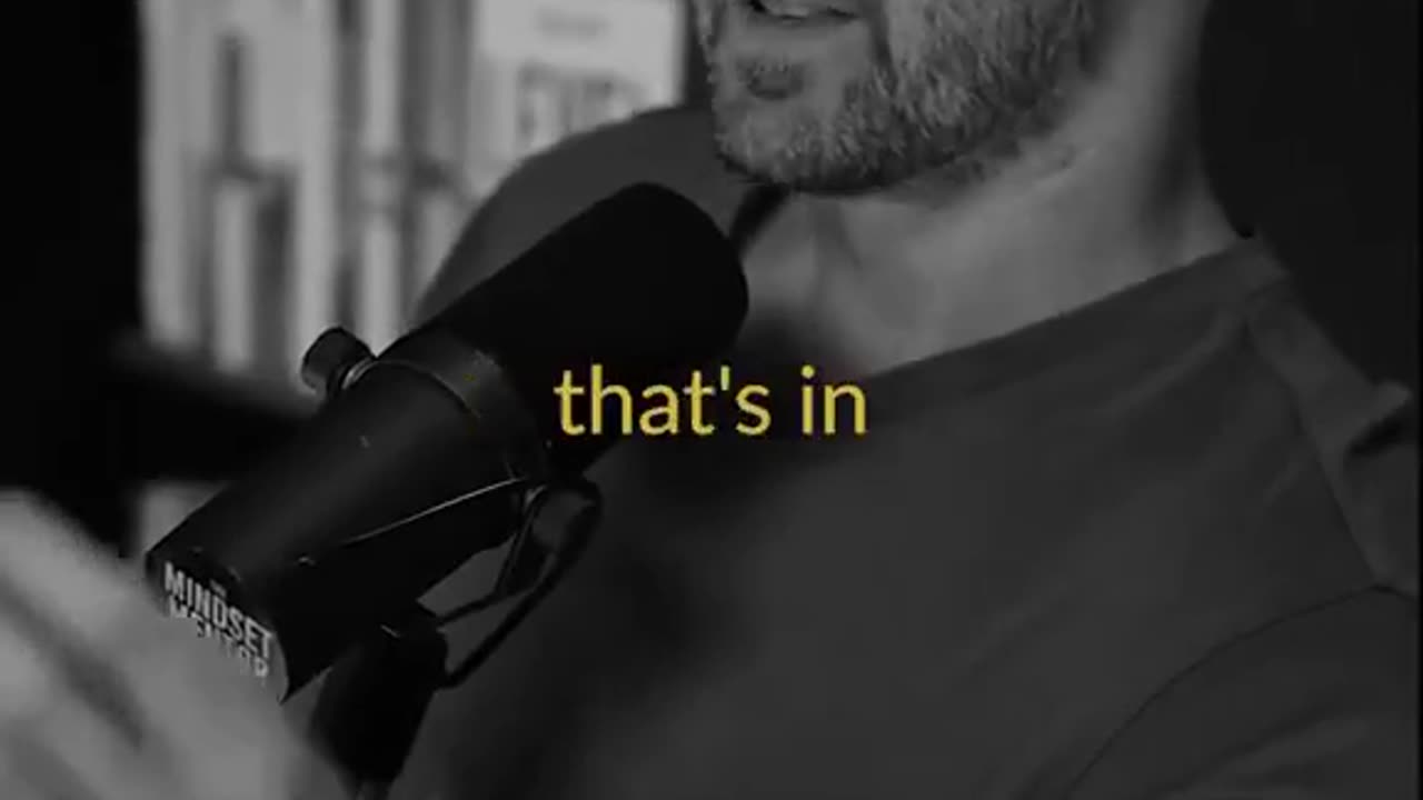 When you become emotionally intelligent, it’s hard to hate anyone