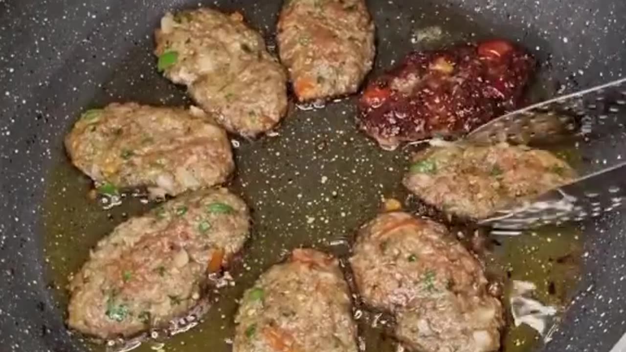 آشپزی سریع و ساده