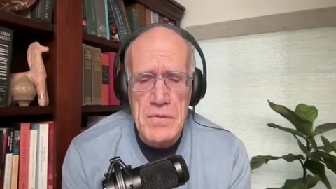 Victor Davis Hanson: The Biden Way and Way Out!!!