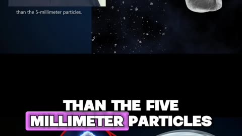 You’re about to see an example that explains a lot. “Nanoplastic: Threat to Life.”