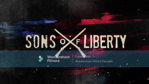 sons of liberty cylent zam mix