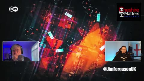 The Greens and Khan getting rinsed, the BBC exposed, what else could go wrong?