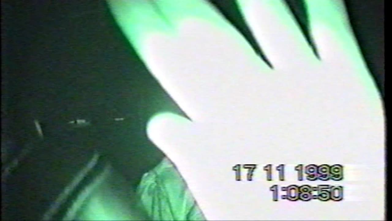 1999 11 16