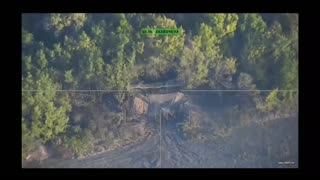 🎯🚀 Ukraine Russia War | Lancet Loitering Munition Destroys Ukrainian Artillery | RCF