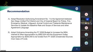 San Diego Live Data - - 2025 - JDATA