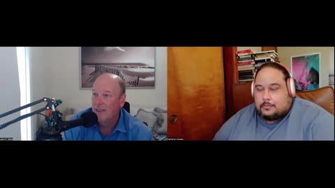 Writing Talk with Debut Mystery Author John David