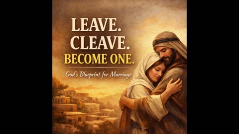 What Does Proverbs 31 Actually Say About a Godly Wife — Beyond #BossBabe Culture?