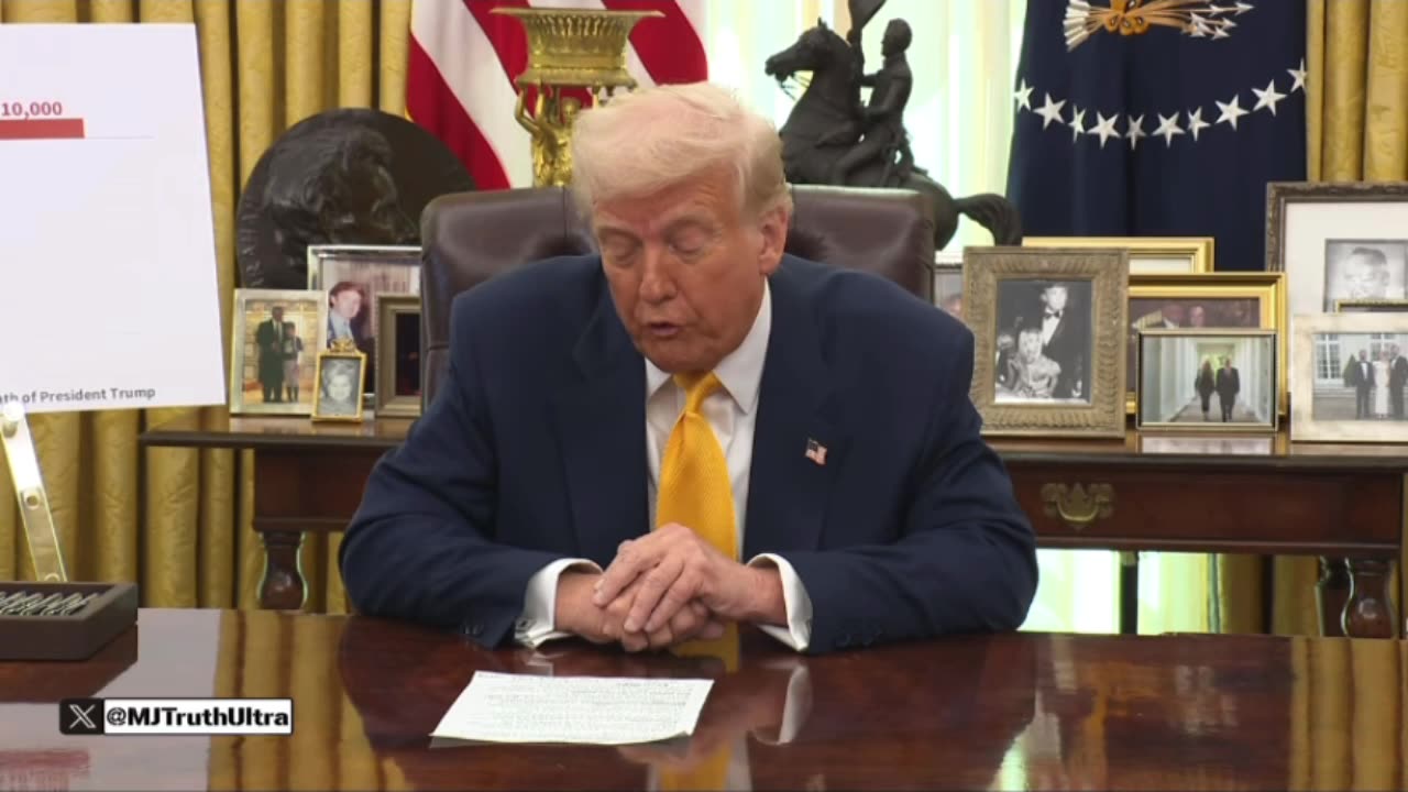 First time in 15 months, American born citizens exceeded job gains over Migrants