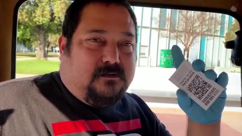 Christians, Watch This Before February 1, 2026