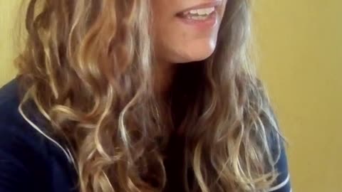 Les juges ordonnent, la Police exécute, l'ASE séquestre son fils.