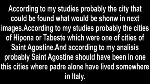 15.2.Lost canvas Italy Portals