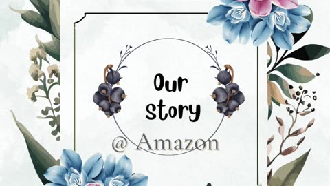 3 hearts, one memory book. (Triplet memory book) #triplets #momof3