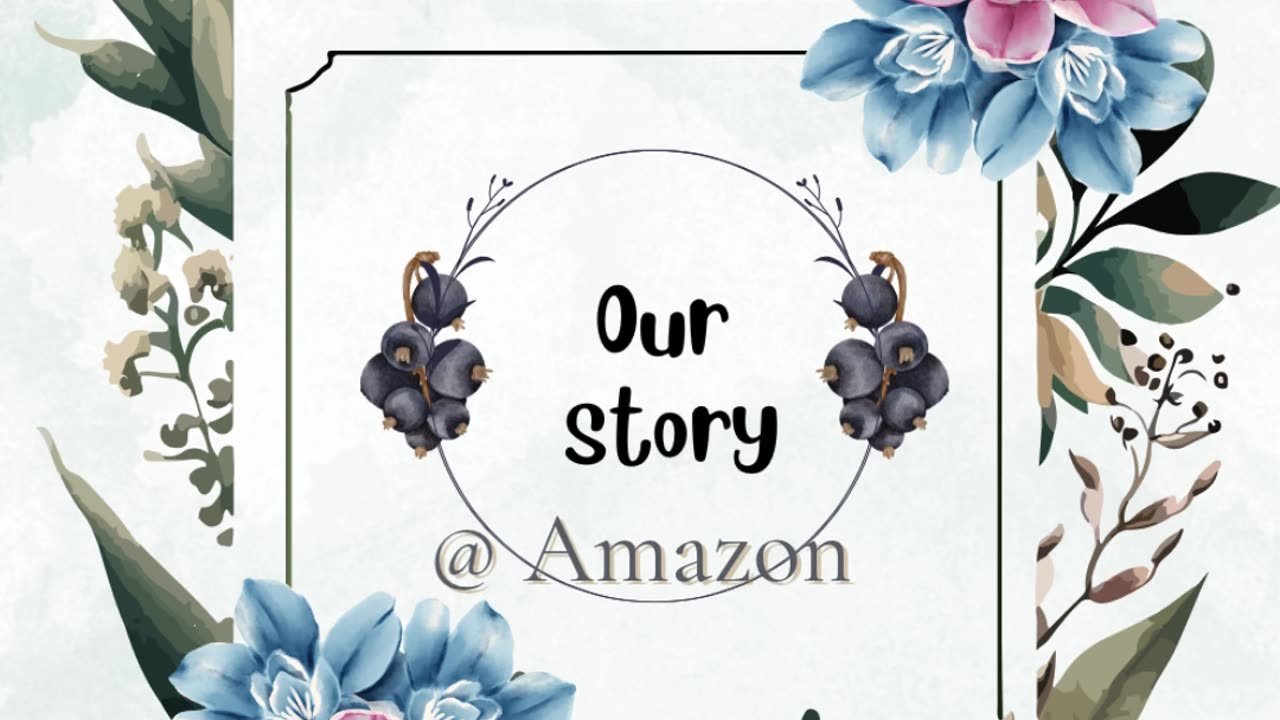3 hearts, one memory book. (Triplet memory book) #triplets #momof3