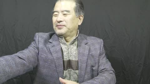 241226.. #새벽기도명상 #성경읽기운동 #누가복음 2장 .