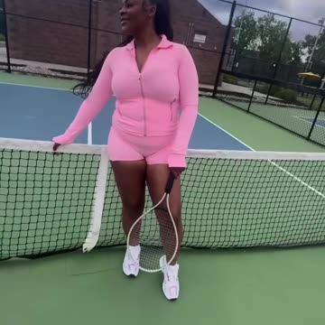 Future of Beauty 😍✨🔥