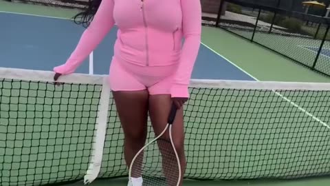 Future of Beauty 😍✨🔥