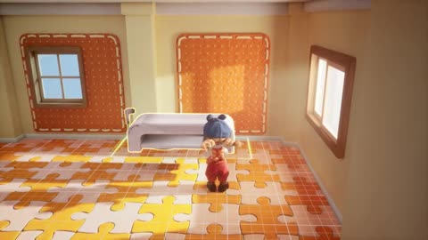 TOP 15 NEW PLAYSTATION Tokyo State of Play Games with Crazy NEXT GEN Graphics coming in 2026