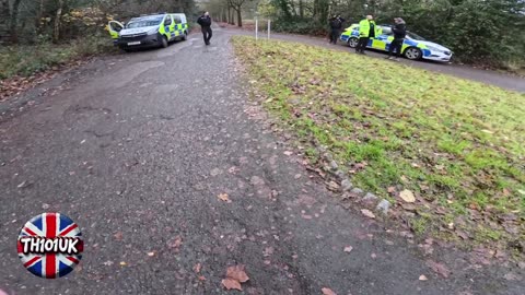 POSHEST MIGRANT HOTEL IN THE WORLD Illegal migrants are staying in a beautiful 16th century