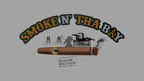 Smoke N' Tha Bay's Top 5 Cigars of 2024 - Cigar Review - Episode 2 - Season 3 #CigarOfTheDay