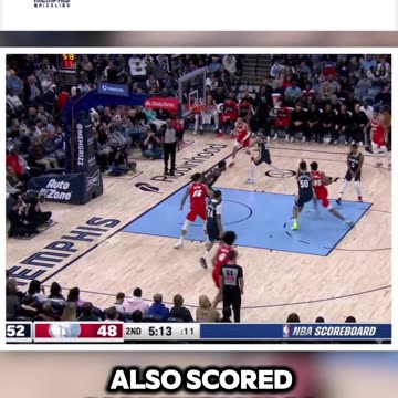 Everything That Happened In the NBA | NBA ReRun Jan 25, 2025