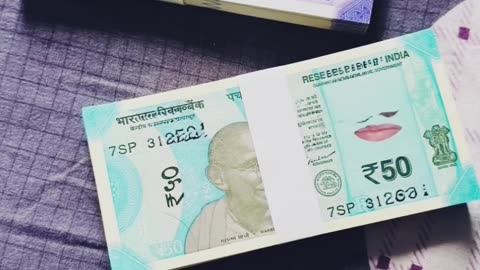 पैसा बोलता है कव्वाली 🤑💸💵