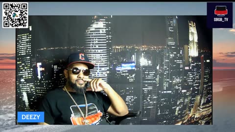 The streets are not loyal to anyone