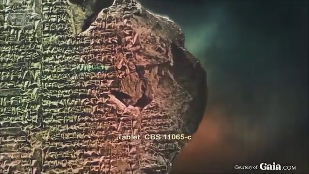 Древние Звездные врата Богов, найденные по всей Земле _ Скрытые порталы в другие измерения