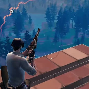 Kein Fallschaden in Fortnite Reload❌