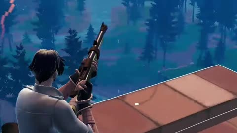 Kein Fallschaden in Fortnite Reload❌