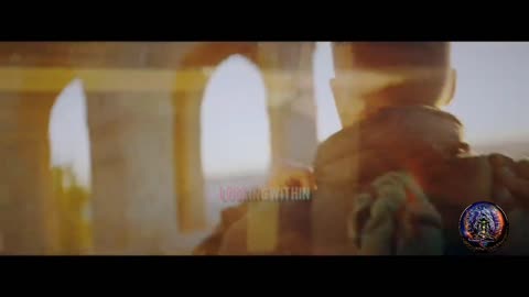 “LIFE” IS NOT JUST THE PASSING OF TIME🤔It is a collection of experiences, frequency's, and intensity