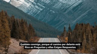 “EL JUICIO DEL TRIBUNAL DE CRISTO - LAS CORONAS Y RECOMPENSAS DEL CREYENTE” – Episodio 16