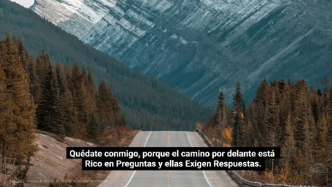 “EL JUICIO DEL TRIBUNAL DE CRISTO - LAS CORONAS Y RECOMPENSAS DEL CREYENTE” – Episodio 16