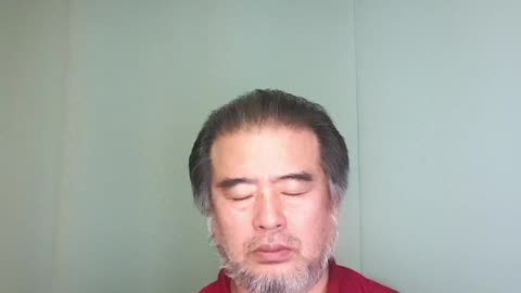 250926... 정치.