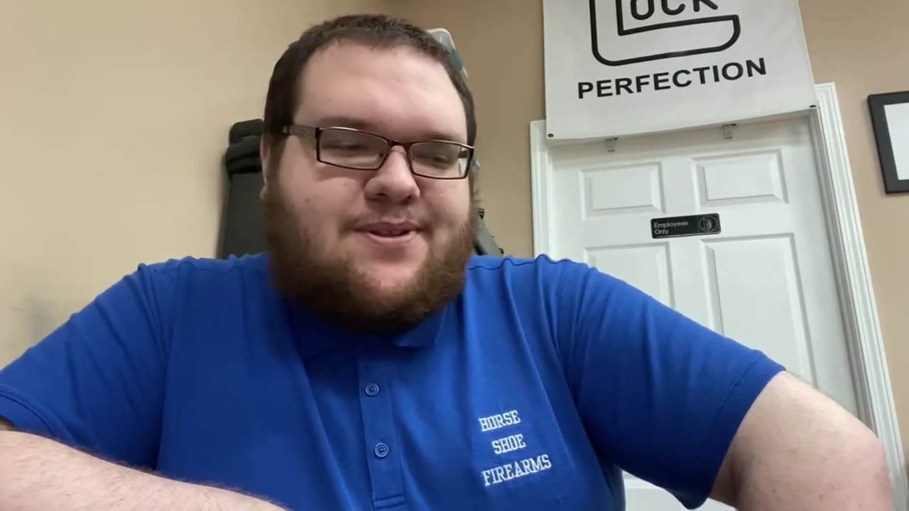 Smith & Wesson M&P 9 Shield EZ 2.0: Unboxing, Review & Disassembly/Reassembly Guide (Archive)