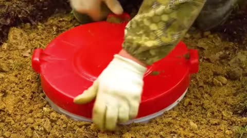 No Breaks – Hardcore Lofi Flow