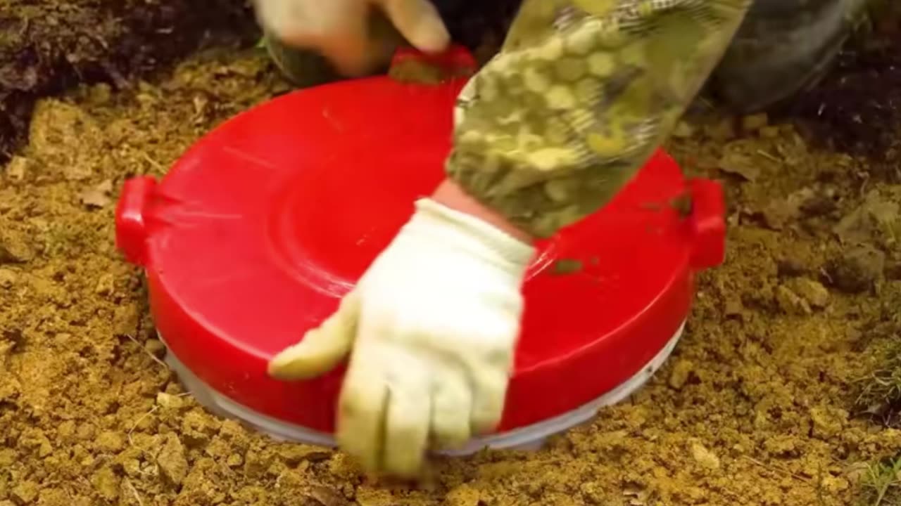 No Breaks – Hardcore Lofi Flow