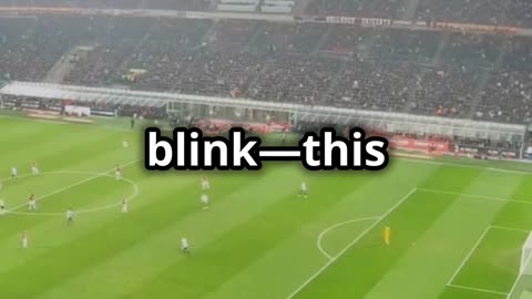 Inter återtog serieledningen - sänkte Atalanta