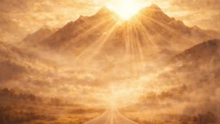 Powerful Prayer for Transformation, Healing & Restoration in Jesus Name