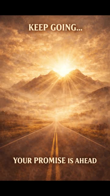 Powerful Prayer for Transformation, Healing & Restoration in Jesus Name