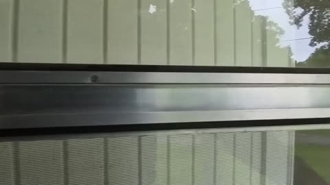 PM Caste: A FULL DAY OF PROPERTY MANAGER CHAOS 😭🔥 | Courts, Mold, Evictions & More!