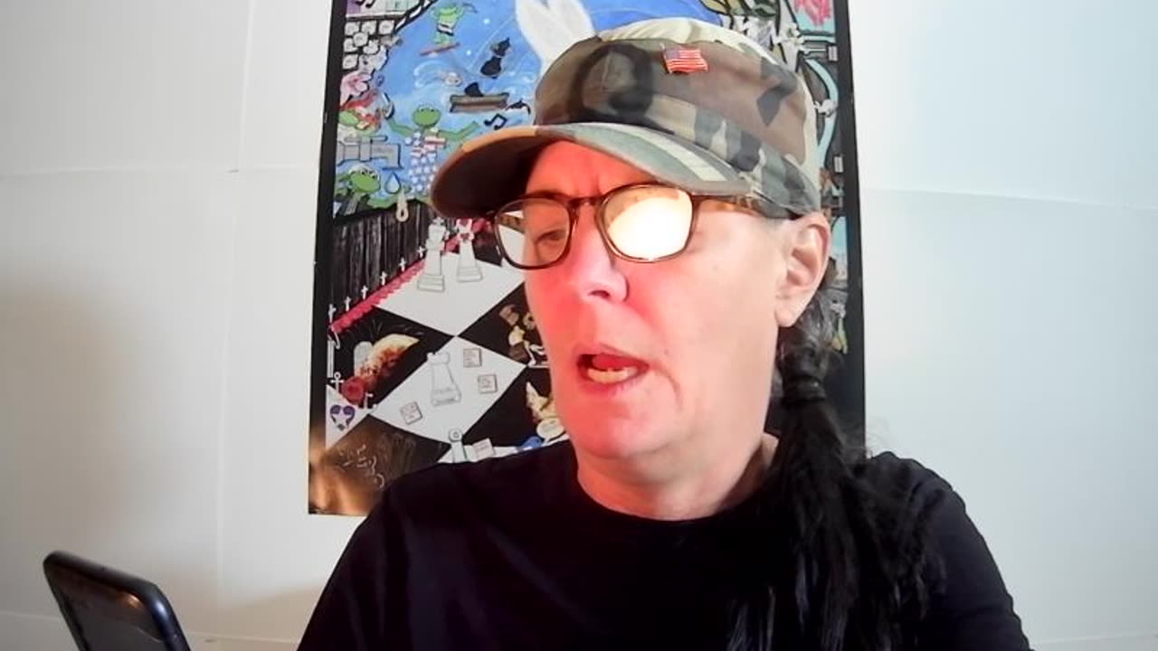 OCTOBER 25, 2025 DEMOLITION!! IT IS OUR HOUSE!!!