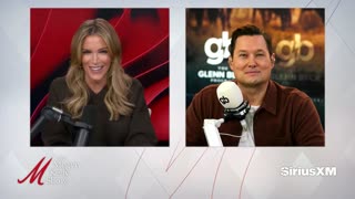 Alleged 1/6 Pipe Bomber's "My Little Pony" Obsession Reveals Something TRULY Dark