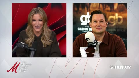 Alleged 1/6 Pipe Bomber's "My Little Pony" Obsession Reveals Something TRULY Dark