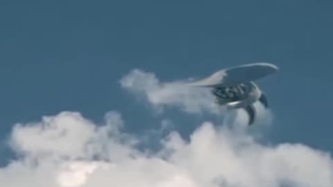 🤯👁️ Unbelievable UFO Footage That Will Blow Your Mind! | TheTruthAbove